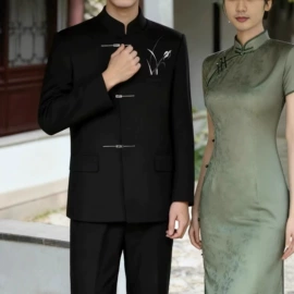 男式T恤;男式休闲裤;男式衬衫