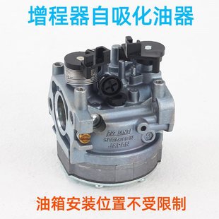 ��݆��݆늄�܇�p���M�����������������������l늙C���b�����ȫ