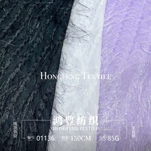 ��������Ƭб�l���Kѩ�������Ứ��85gŮ�b�Y���B��ȹ�l����K��