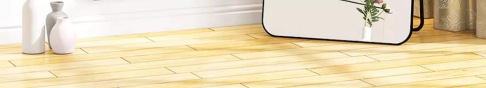 a18458d4-d8c8-4374-801f-f03c68cb3d77.jpe