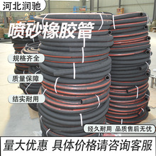 �����͉��A���z�ܿ��ϻ��߉��A�����z����ĥ���z�܇��{�z��