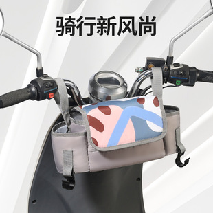 늄�܇����ƿ܇ǰ�Ò�������І�܇�����ռ{���������|����
