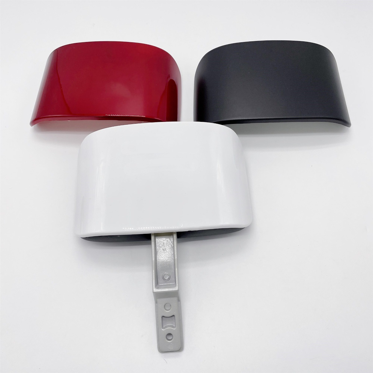 Suitable for Yadi Aima Opai Knife Yadi Taoling Niu Series Electric Vehicle Rear Backrest Cushion Accessories