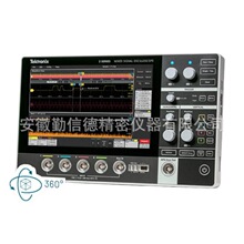 �����M��Tektronix̩��MSO22-EDU��yʽ�����̖�ֳ��|����ʾ����
