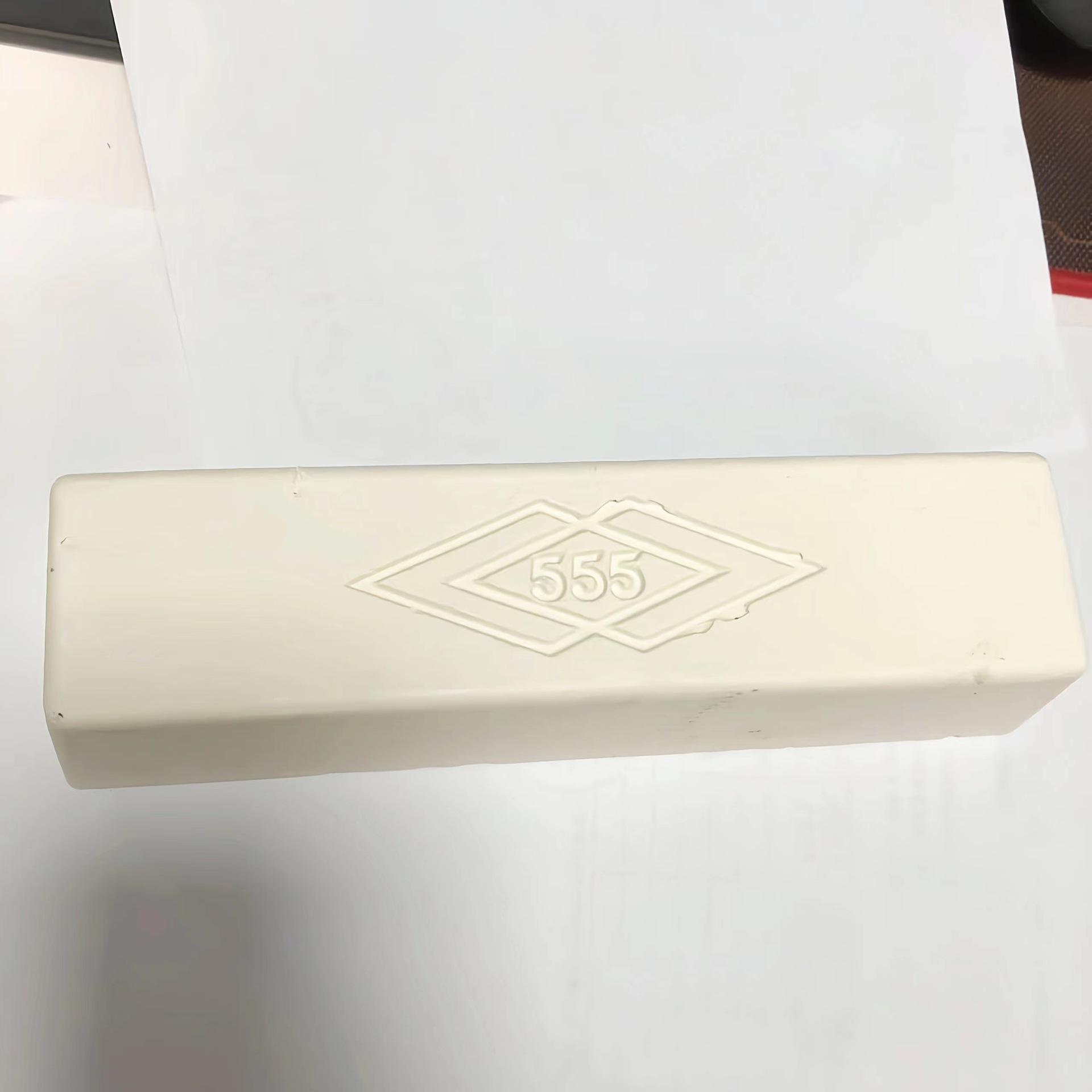 微信图片_20230210100148