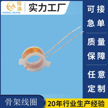 ~ȦӾȦ늸оȦ~Ȧ͸ϹǼܾȦ늴ŸБȦ