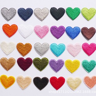 ��q���٠C�a���N�����·������N�����β��N�t�����aë���ƶ��̽�