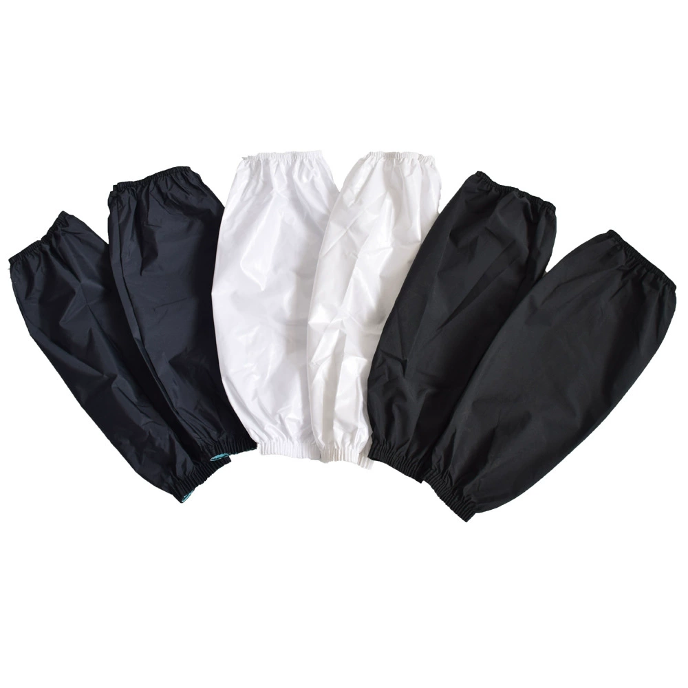 Long waterproof wear-resistant coffee sleeves