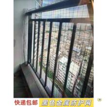 ��ͯ�����W�����̨���o�W����ھWС���F�z�W�ⴰ��؈��W��