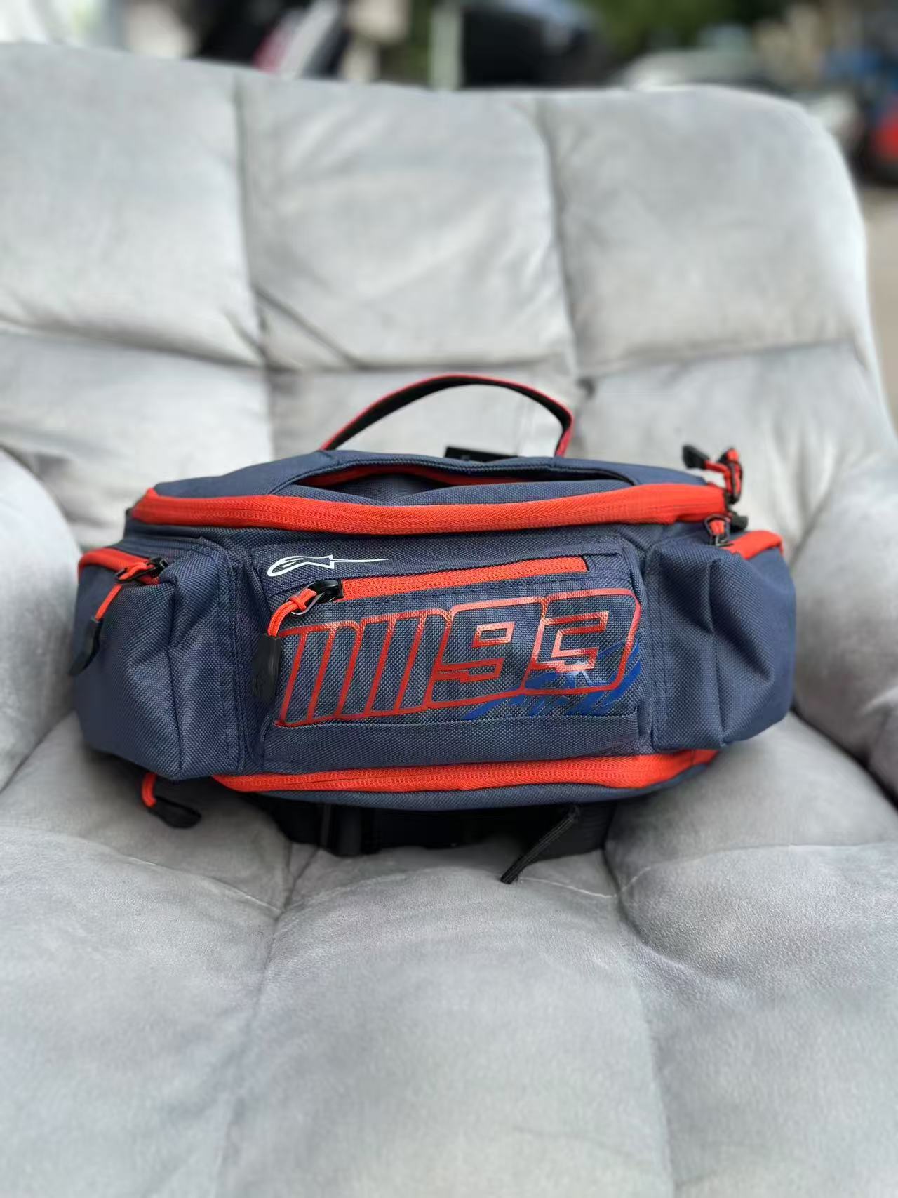 a star 93 블루 탑 버전(레이저/워셔블 라벨/ykk 지퍼)