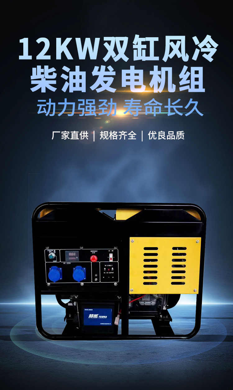 详情页_01.jpg