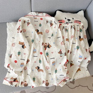 �羳���S�¿�녶����L��˯��Ů���＾�ɐ�������ͨ�Lѝ�Ҿӷ����b