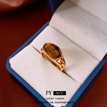 컢ʯ_ڽָ͹ʳָС߼l