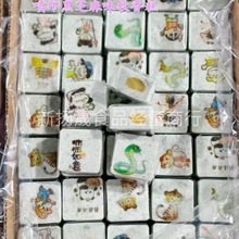 ܛ���ɢ�b10�� ɽ髵��S�t����֥��Ŵ�׸�������c���^�[��؛Դ