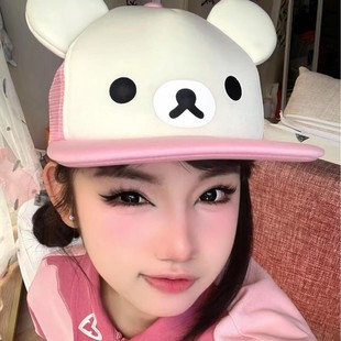 �羳�����¿ͨ�pС����ë�q���^ñŮ�ﶬ�ɐ۱�ů����ñ����ñ