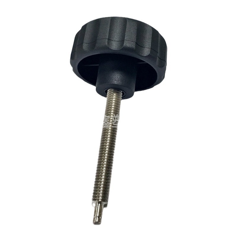 2024-07-10 15:38:16.jpg