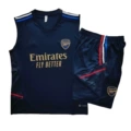1 Arsenal
