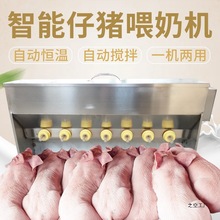 Piι̙Cpa؋CԄӲӟaСi