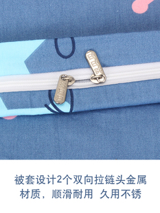 ?100���ޱ���150x200160����120X180��W������130x190�μ�1
