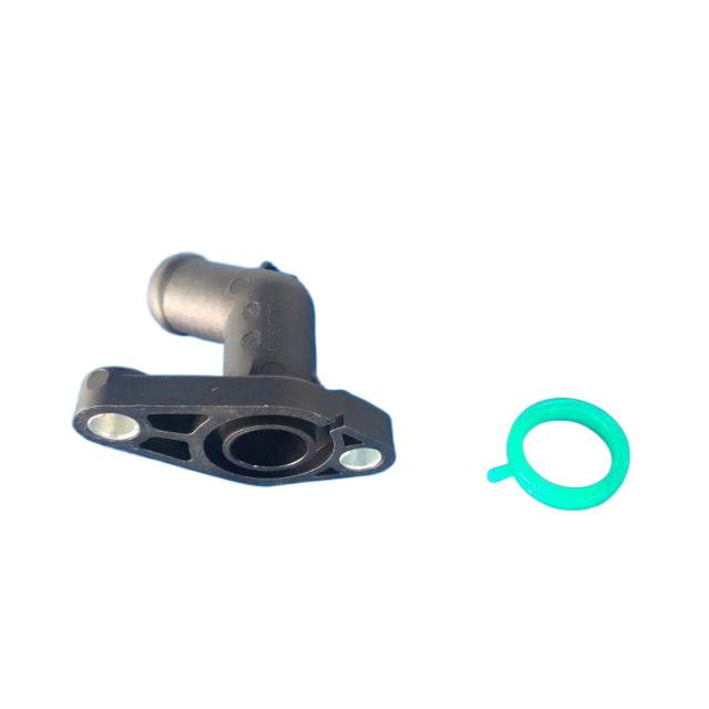 Cross-Border Hot-Selling Product, Recruiting Agents, Beyu Water Pipe Connector, Suitable for Aq8 059121131S