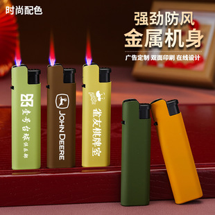 �S�����l�F�����ٷ��L�����C�� �����M�����̏V����S�a