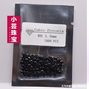 ��Ȼ�ڼ⾧��ʯ�A�����Ϟ� ΢�ʯ�͸ߜ�΢�Ƕ�A�Ϟ肼⾧ʯ