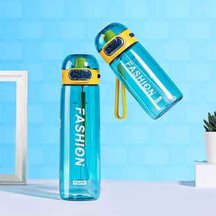 ��ȫ�ɿɏ��w�ļ��������\��ˮ��Ů�����ֵ���̶����ϱ����¿��