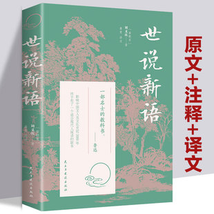 ���f���Z ���x�c�����o�ϵK��x���������x���gע�Ї��ŵ��ČW��