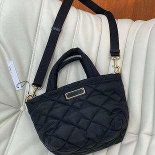 ---�¿�MJ---������������μ�б��� ��ˮ���������Ůʿ �˻@