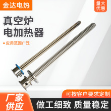 ՠt늼ӟàtSҹݗ늼ӟܴʼӟܹI