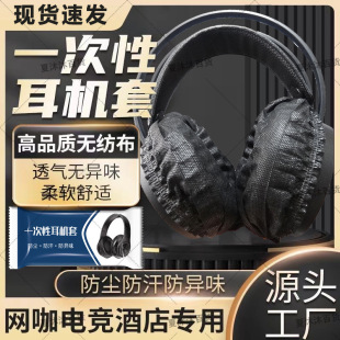 WɾW늾ƵꌣһԶCΑuͨßoC