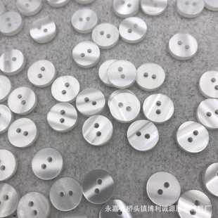 �r�¿۶�������r���~��С�׿۸ߙn�A��ƽ�����Ů�b��֬�ۿ�Ⱦɫ