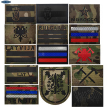 ϼиħgNNҹgReʿ°NF؛