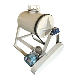 陶瓷生产机械;工业电炉;其他美术用品