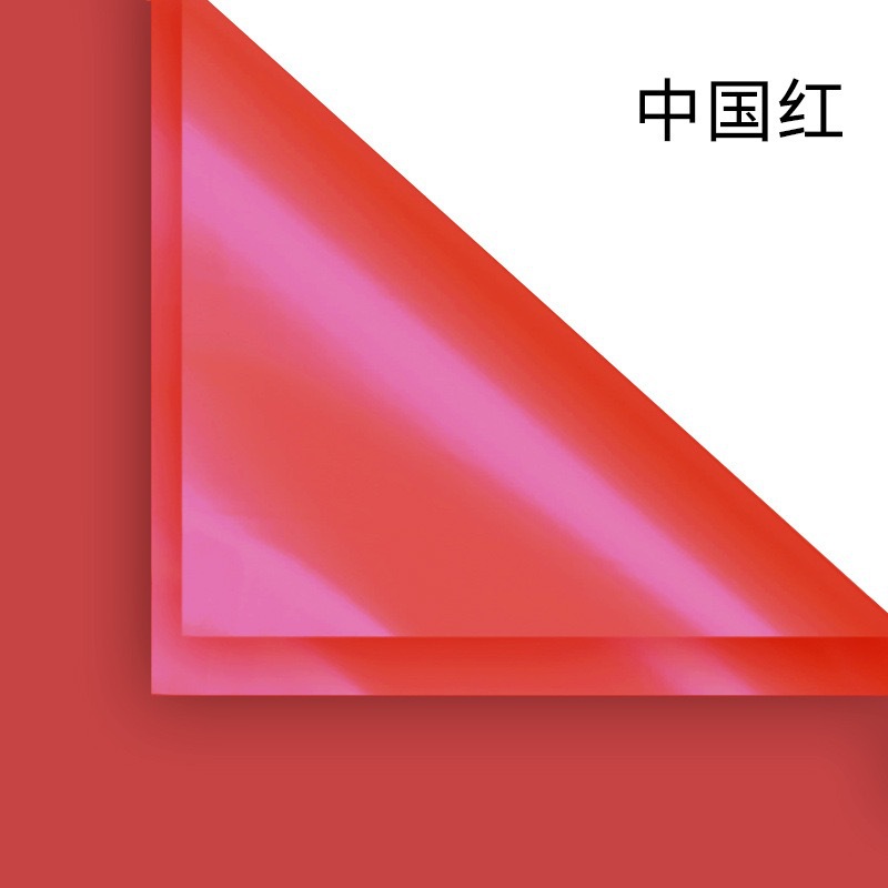 Nuevo papel de embalaje de luz dorada mágica de dos colores de doble cara impermeable papel de regalo de flores de Navidad en stock