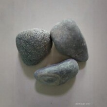 �Z��ʯ�@���·�b�ʯ ˮϴʯ�~���쾰ʯ ���l�S��ֱ�N