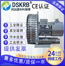 uLCZ׏Sݔʹ׵}aЧʼݔ