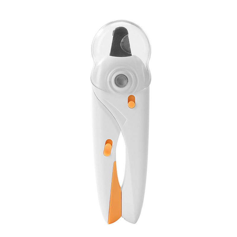 宠物指甲剪猫指甲修剪器猫咪指甲钳剪指甲神器宠物用品|undefined