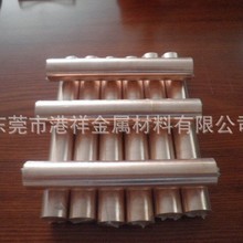 ���鹩��W80�u�~�� W80�u�~�� 늘O���u�~�Ͻ�