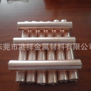���鹩��W80�u�~�� W80�u�~�� 늘O���u�~�Ͻ�