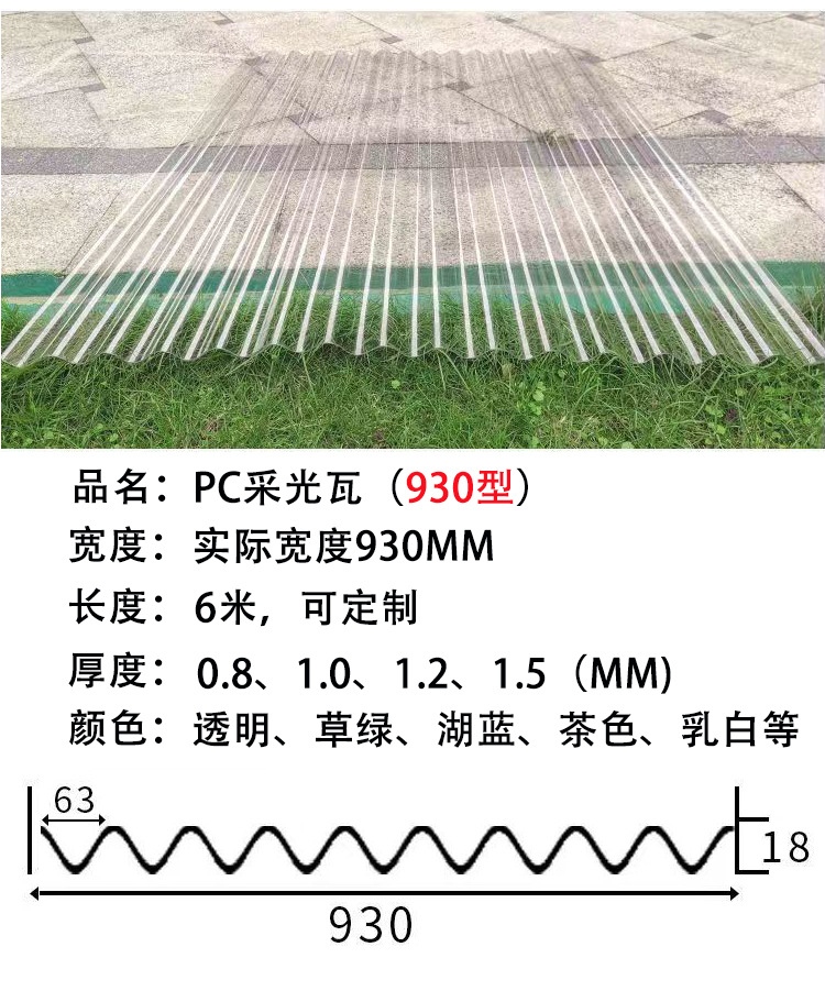 采光瓦详情参数 - 1.jpg