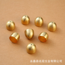 �S�����l���~��2.8������K�L�diy����}�Q��ʽϲ�c