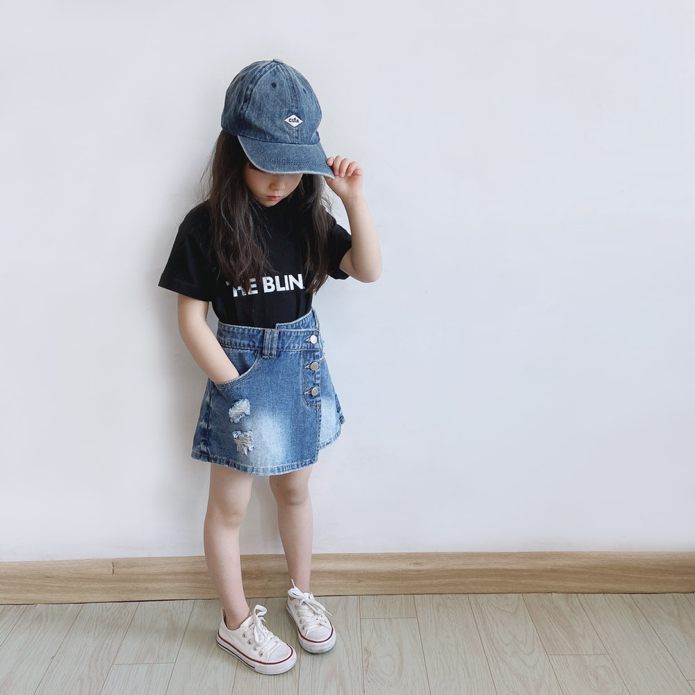 23200 skirt pants n.jpg