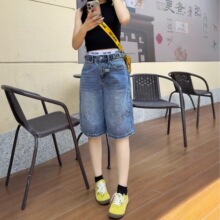 �ļ��¿��a�r���OӋ���ţ����ѝŮ�����ø����@�݌������ѝ��