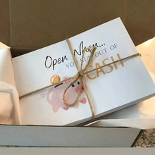 �羳��ͨ�ɐ۶YƷ���ż��ŷ��]�� ӛ�¿�ף���R�����Կ���ɫ�ŷ�