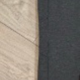 Trousers 48923 X