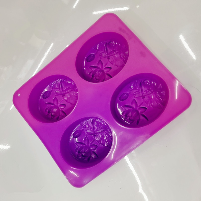 ����ֱ������ģ�ߵ���ģ�羳ר������ģDIY����ģ�ߵ���ģ��