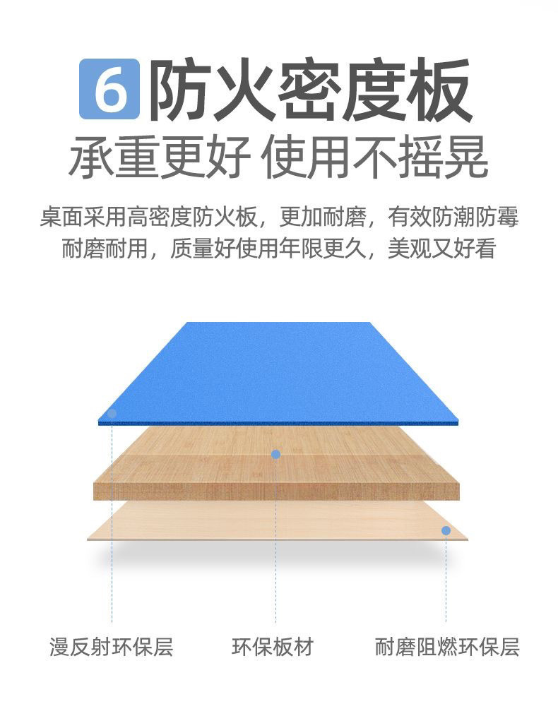 448a07f1-1c99-4e67-af5a-1d46ec83125b.jpe