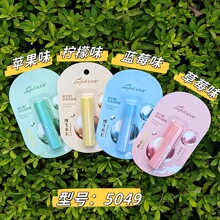 �zܽ���S����E�������aˮ�����̝���ʿ�֣��V֬���oɫ��Ĥ������