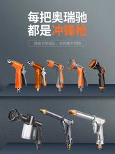 �W���Yϴ܇ˮ�����^�߉����Ï����ԁ�ˮ�_ϴ�����๦�ܝ���ˮ���^